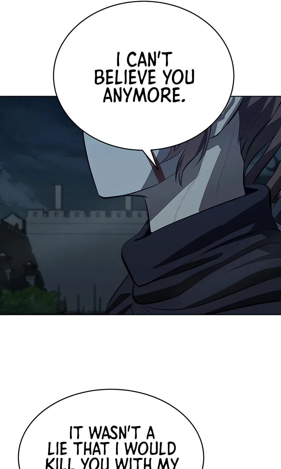 Read Weak Teacher chapter 125 image 78 on Lezhin