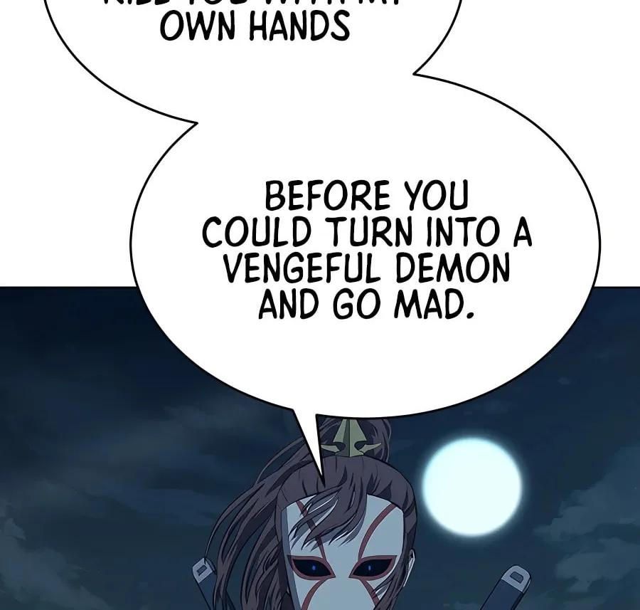 Read Weak Teacher chapter 125 image 79 on Lezhin