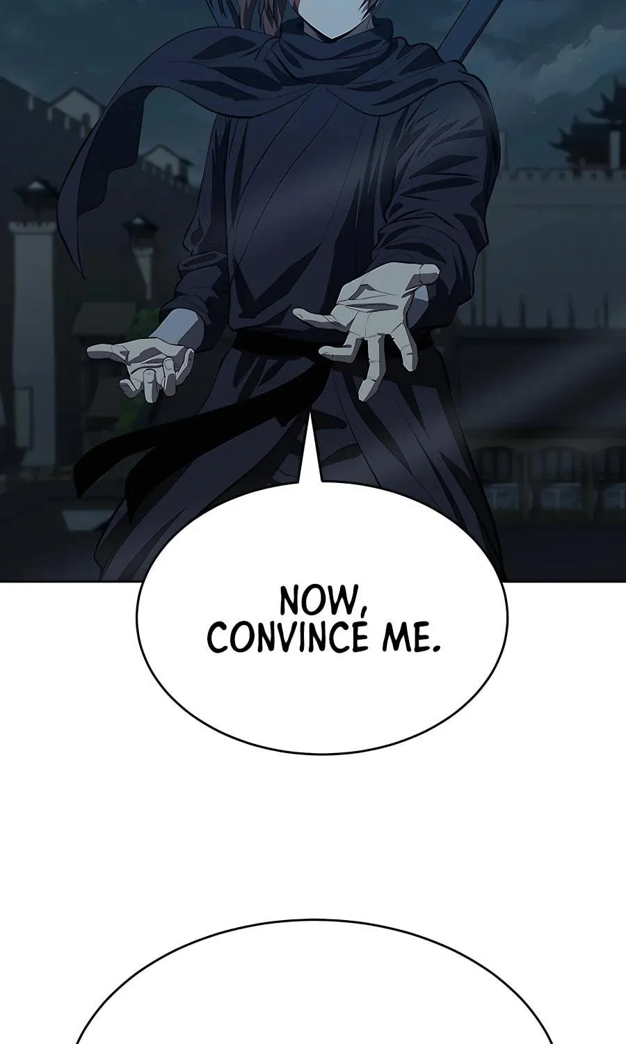 Read Weak Teacher chapter 125 image 80 on Lezhin