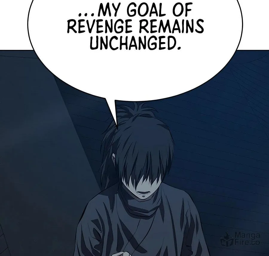 Read Weak Teacher chapter 125 image 81 on Lezhin