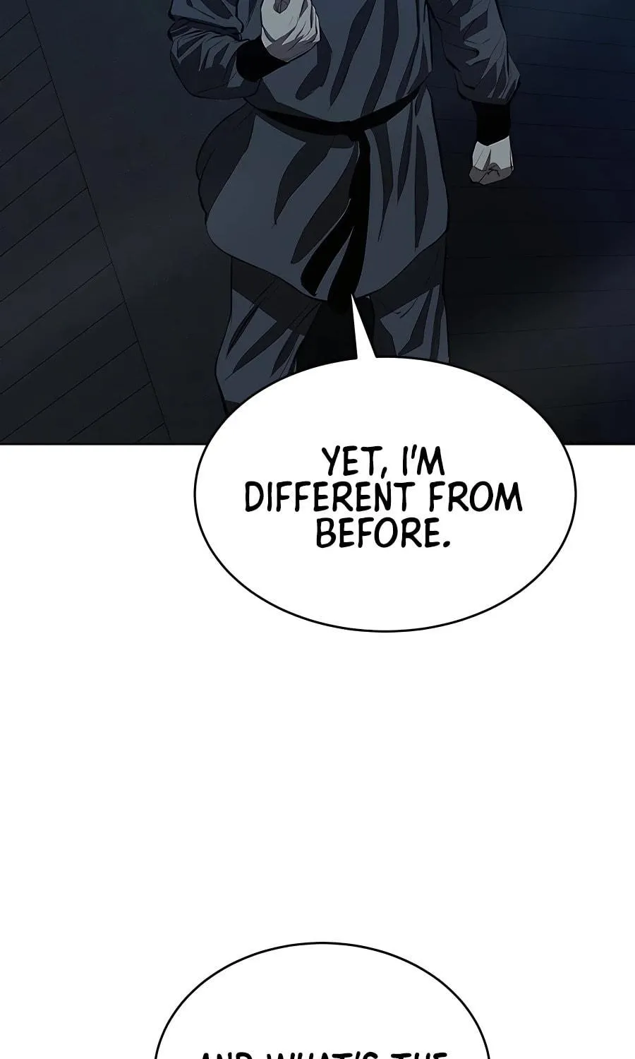 Read Weak Teacher chapter 125 image 82 on Lezhin