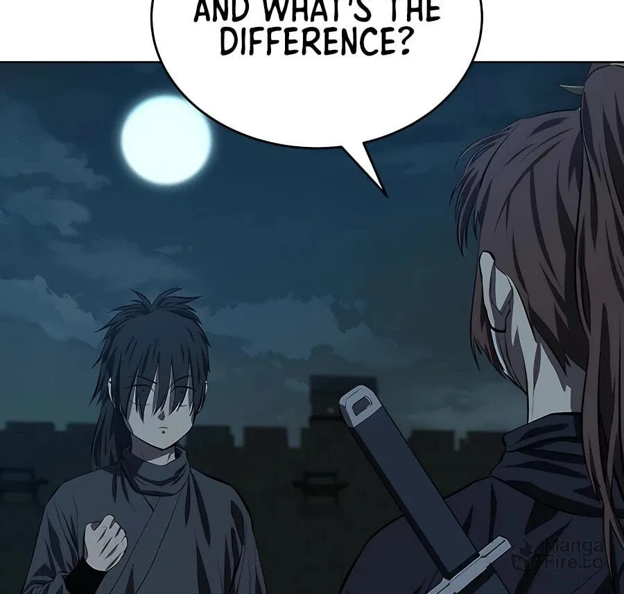 Read Weak Teacher chapter 125 image 83 on Lezhin