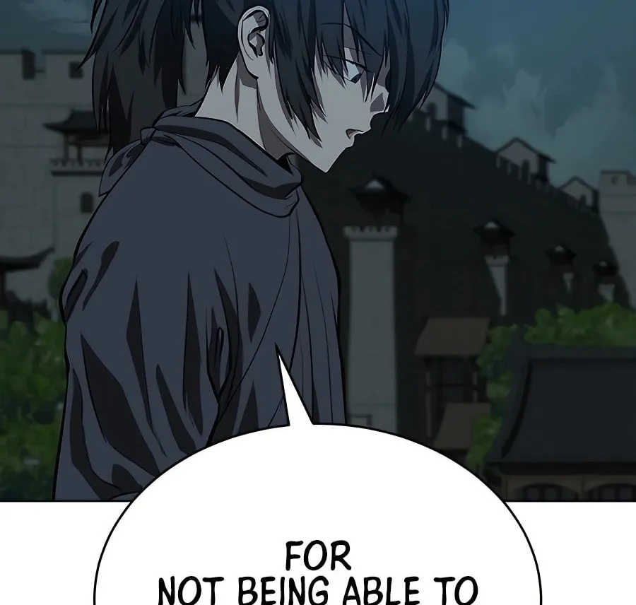 Read Weak Teacher chapter 125 image 85 on Lezhin