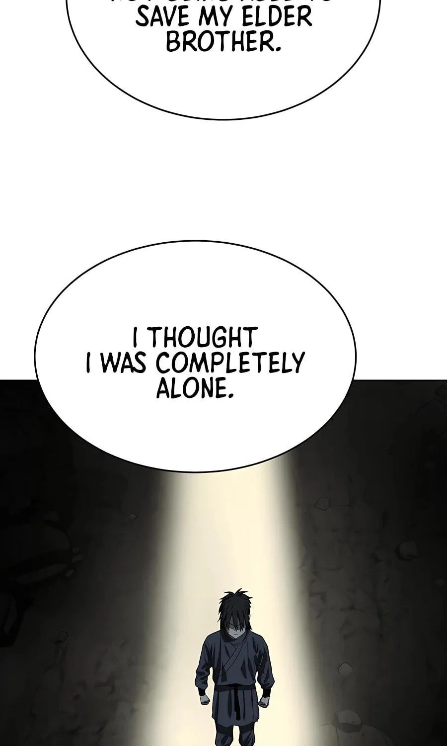 Read Weak Teacher chapter 125 image 86 on Lezhin