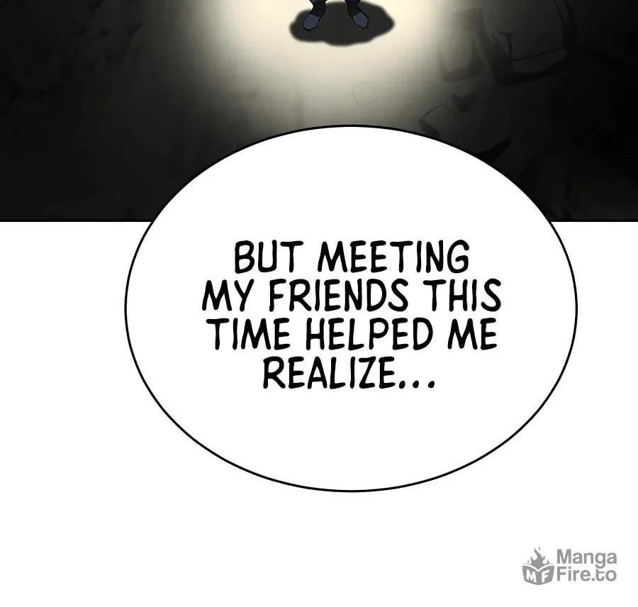 Read Weak Teacher chapter 125 image 87 on Lezhin