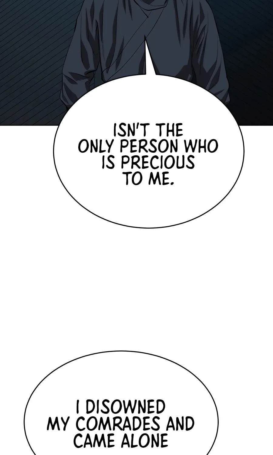Read Weak Teacher chapter 125 image 90 on Lezhin