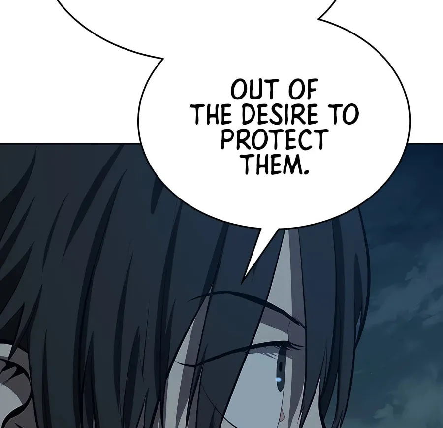 Read Weak Teacher chapter 125 image 91 on Lezhin