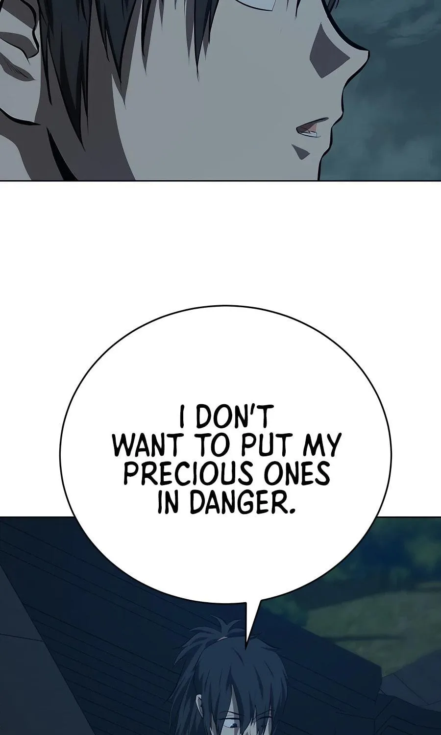 Read Weak Teacher chapter 125 image 92 on Lezhin