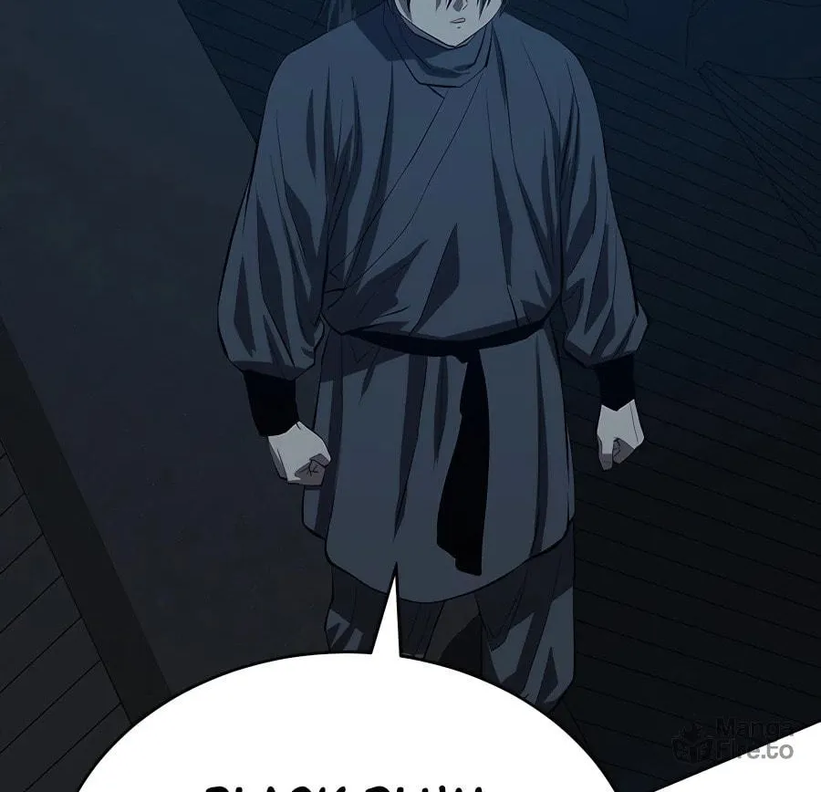 Read Weak Teacher chapter 125 image 93 on Lezhin