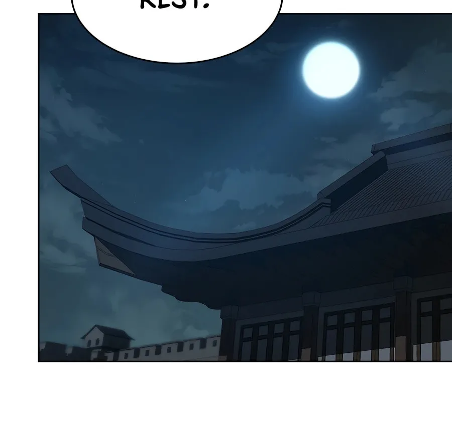 Read Weak Teacher chapter 125 image 97 on Lezhin