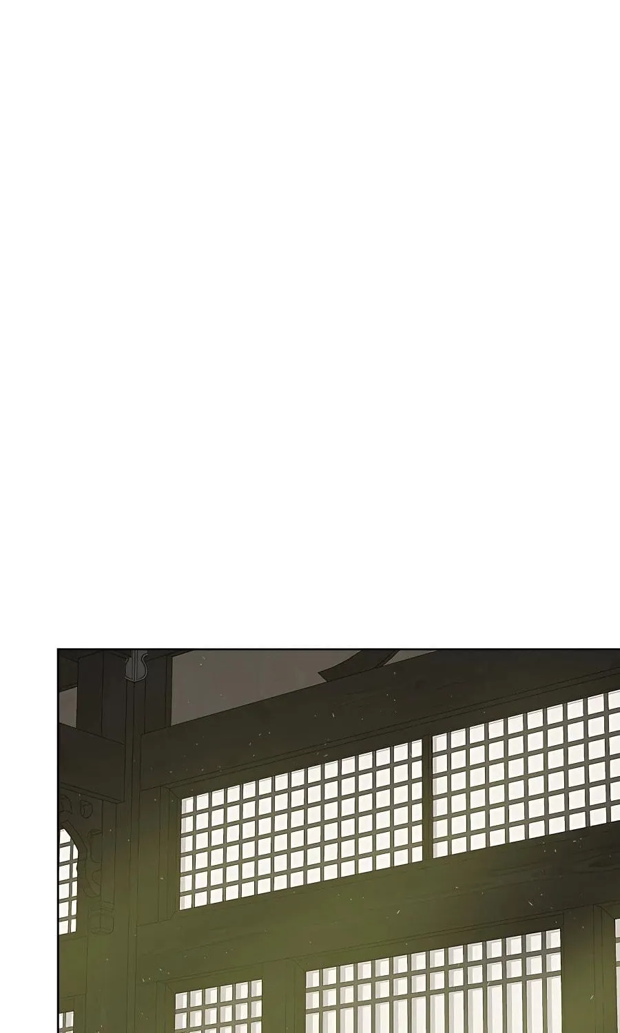 Read Weak Teacher chapter 125 image 98 on Lezhin