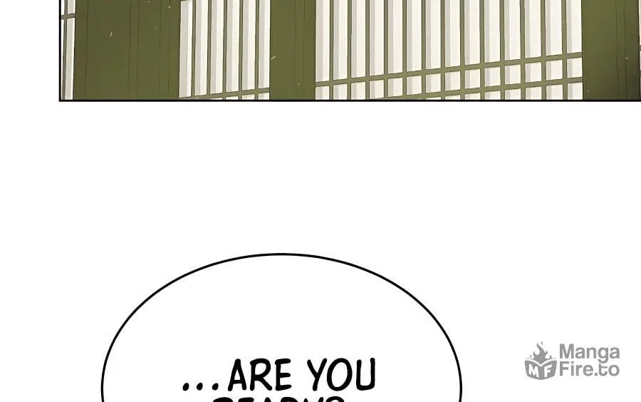 Read Weak Teacher chapter 125 image 99 on Lezhin