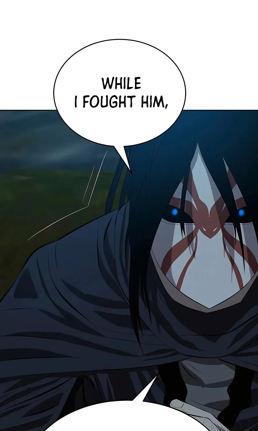 Read Weak Teacher chapter 126 image 10 on Lezhin