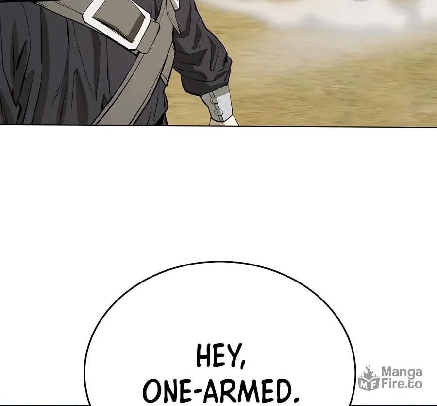 Read Weak Teacher chapter 126 image 105 on Lezhin