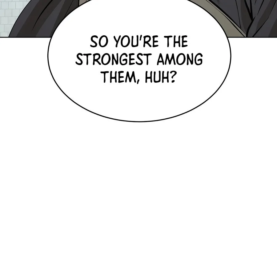Read Weak Teacher chapter 126 image 107 on Lezhin