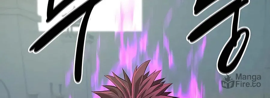 Read Weak Teacher chapter 126 image 109 on Lezhin