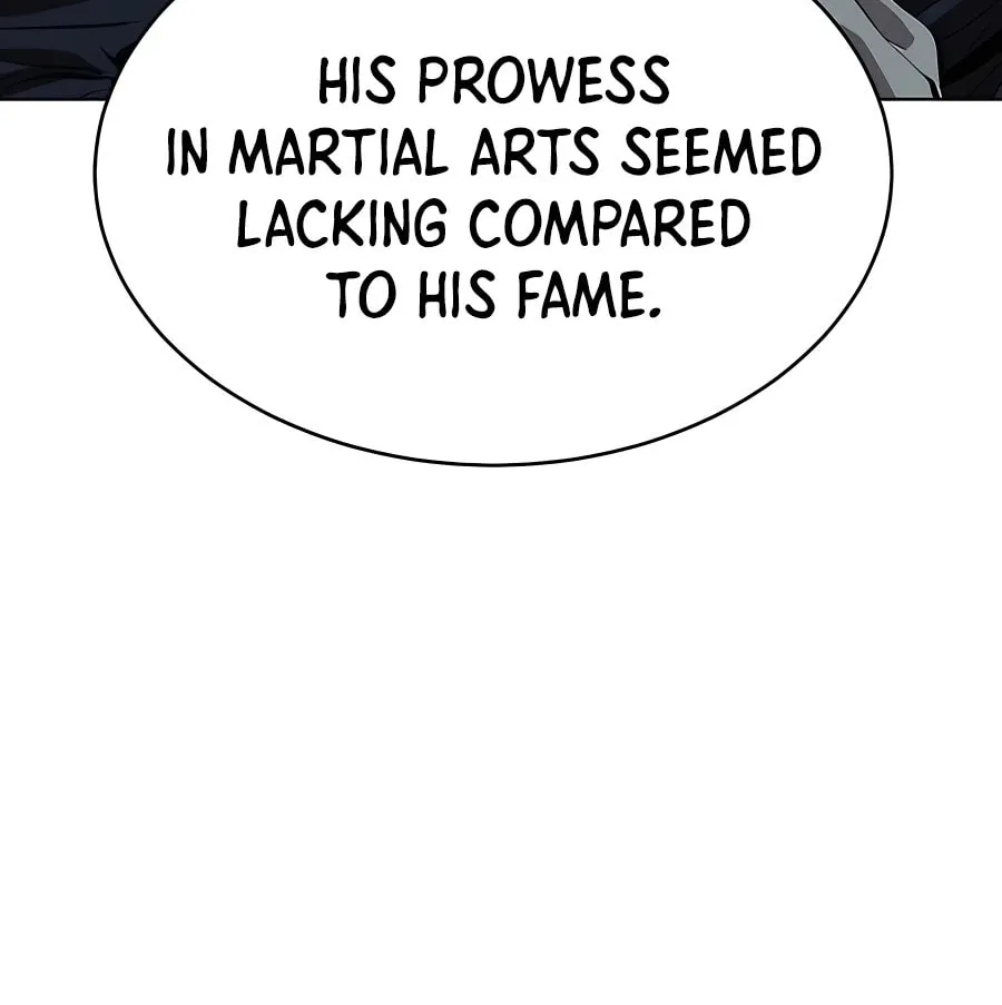 Read Weak Teacher chapter 126 image 11 on Lezhin