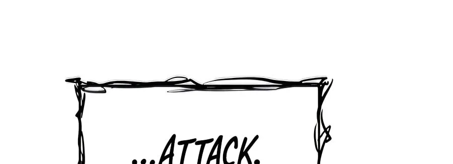 Read Weak Teacher chapter 126 image 111 on Lezhin