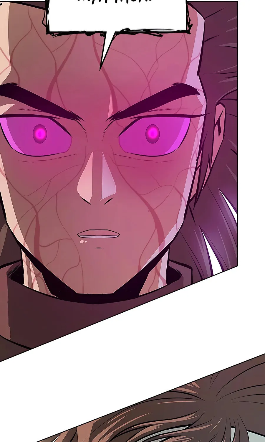 Read Weak Teacher chapter 126 image 112 on Lezhin