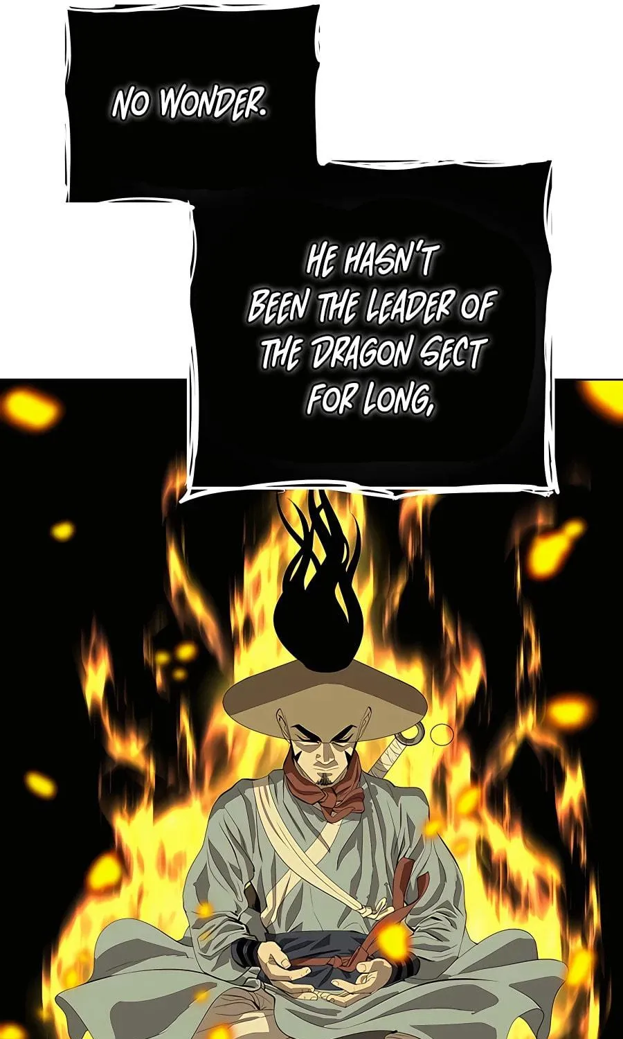 Read Weak Teacher chapter 126 image 12 on Lezhin