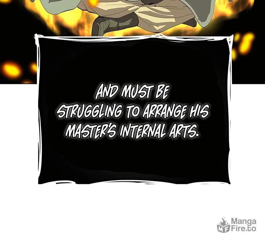 Read Weak Teacher chapter 126 image 13 on Lezhin