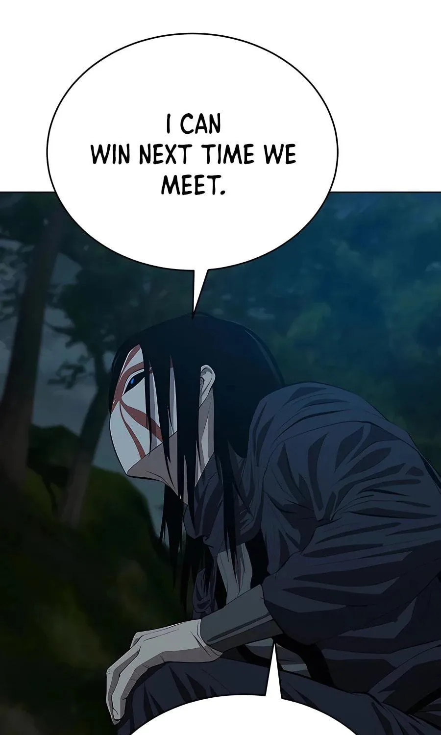 Read Weak Teacher chapter 126 image 14 on Lezhin
