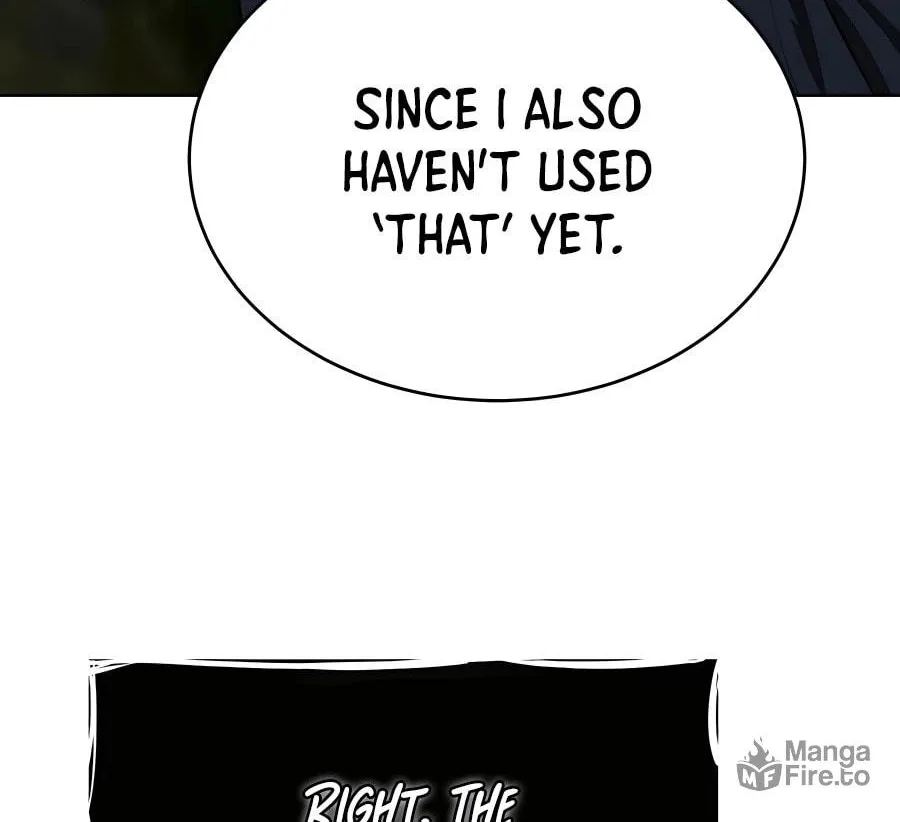 Read Weak Teacher chapter 126 image 15 on Lezhin