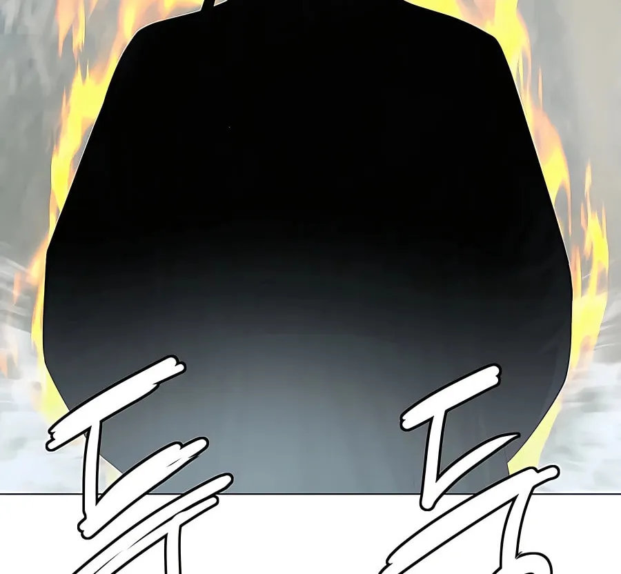 Read Weak Teacher chapter 126 image 23 on Lezhin