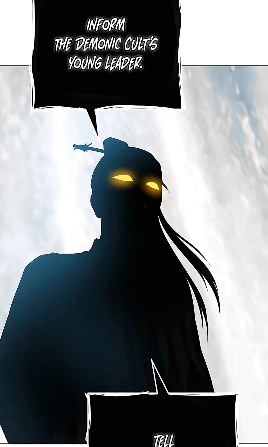 Read Weak Teacher chapter 126 image 26 on Lezhin