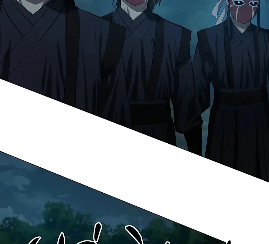 Read Weak Teacher chapter 126 image 29 on Lezhin