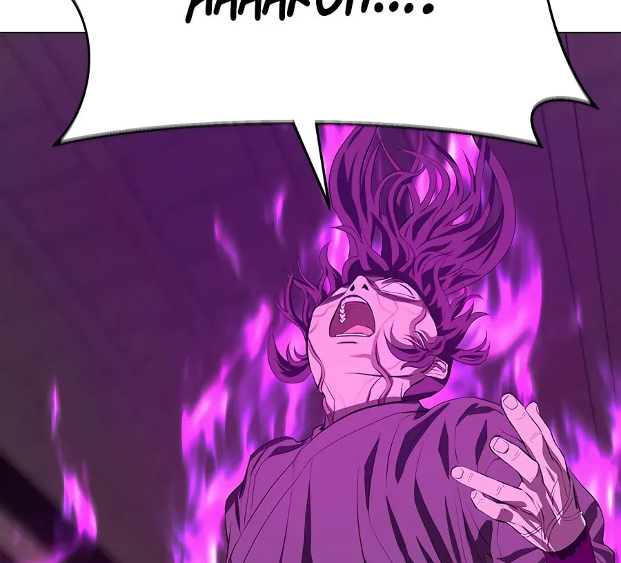 Read Weak Teacher chapter 126 image 33 on Lezhin
