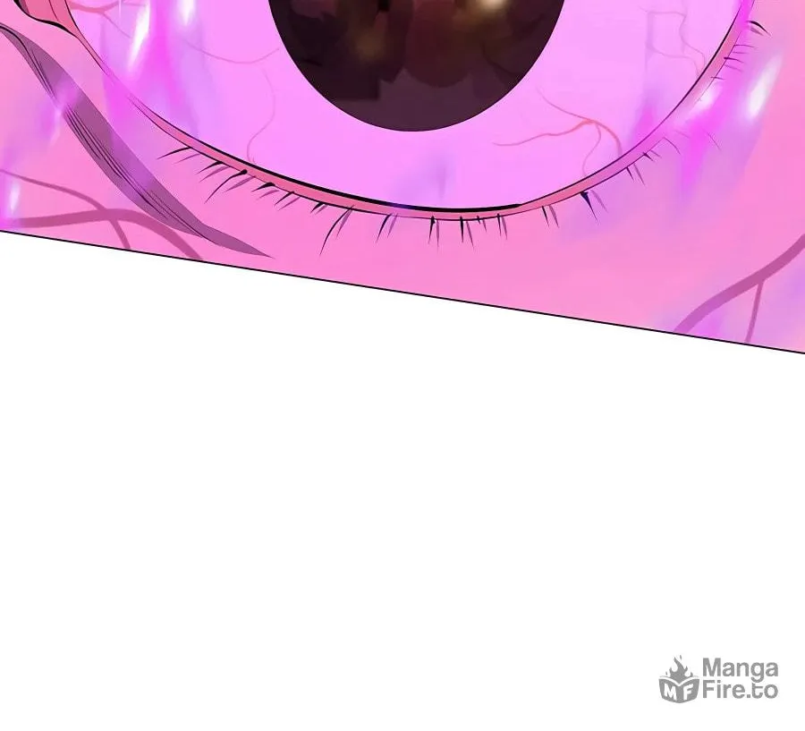 Read Weak Teacher chapter 126 image 35 on Lezhin