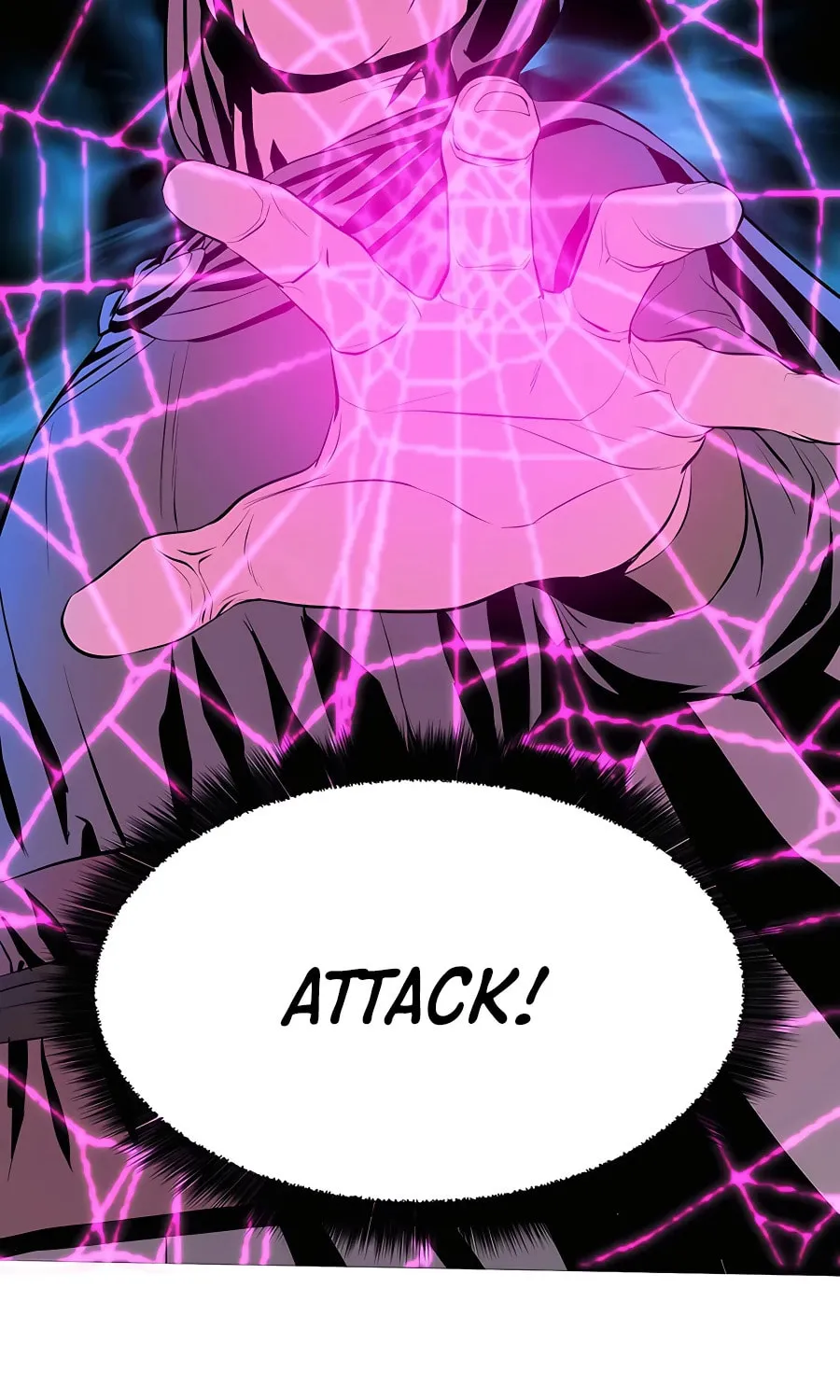 Read Weak Teacher chapter 126 image 38 on Lezhin