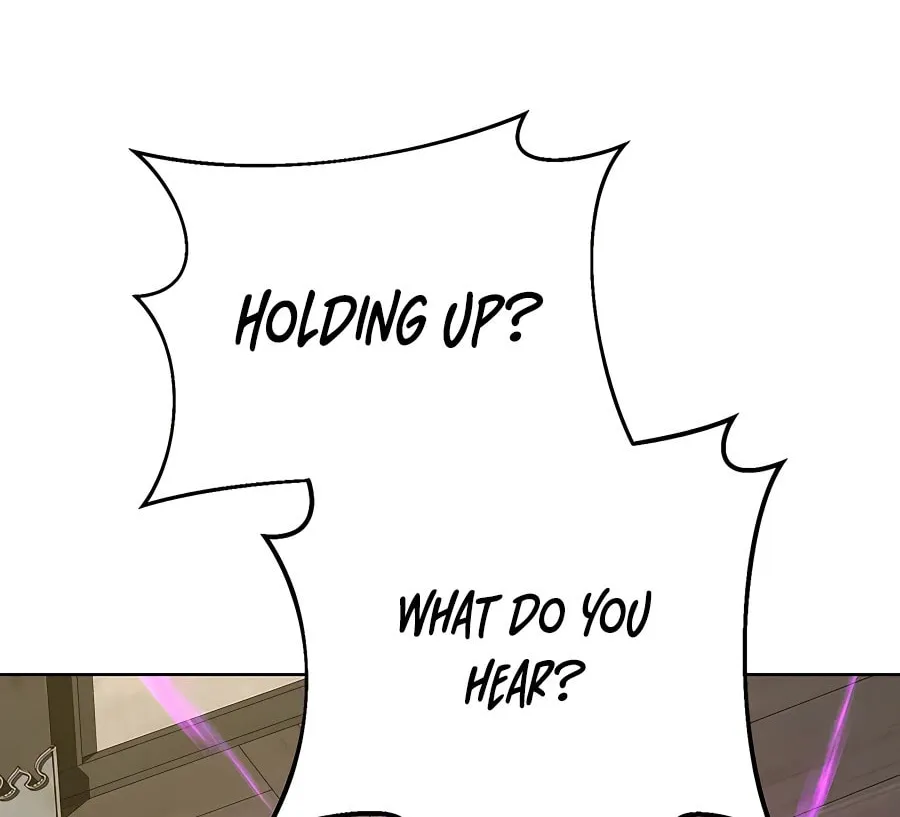 Read Weak Teacher chapter 126 image 39 on Lezhin