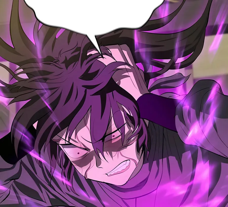 Read Weak Teacher chapter 126 image 41 on Lezhin