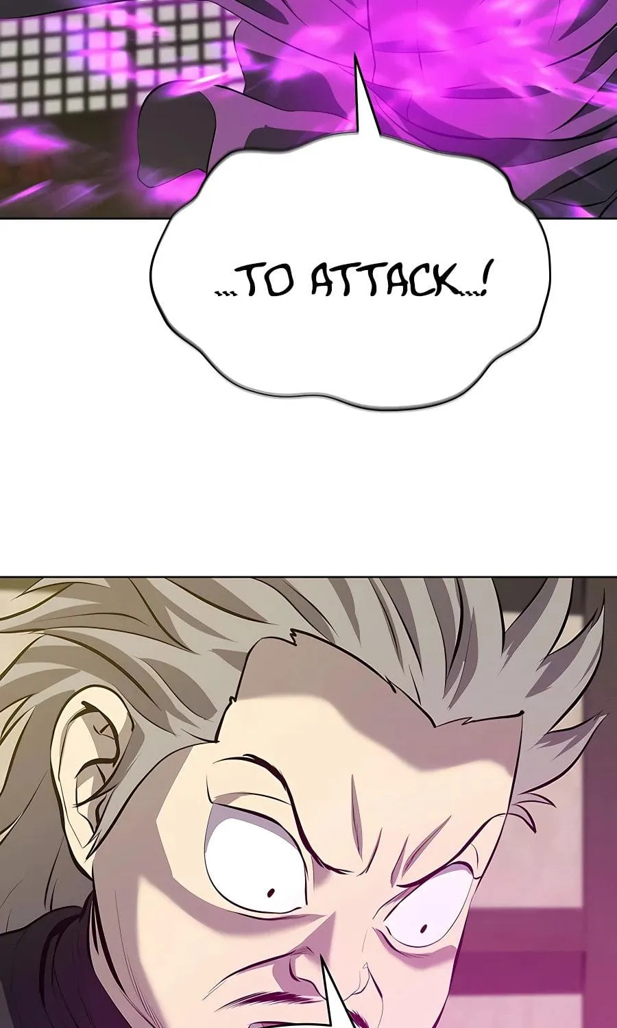 Read Weak Teacher chapter 126 image 42 on Lezhin