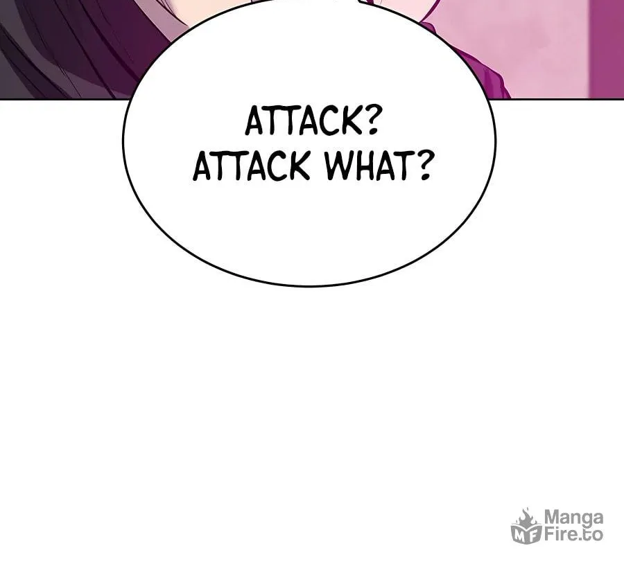 Read Weak Teacher chapter 126 image 43 on Lezhin