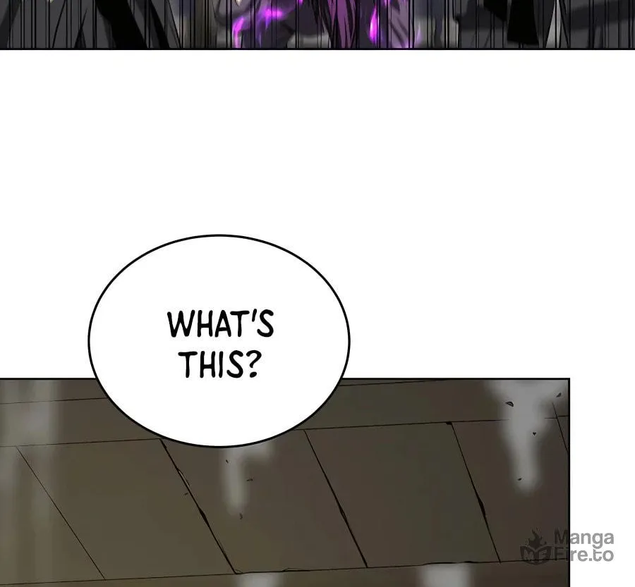 Read Weak Teacher chapter 126 image 45 on Lezhin