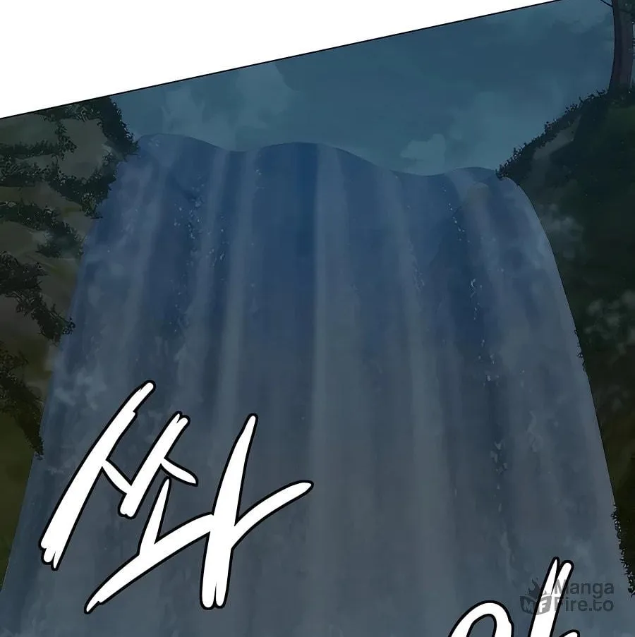 Read Weak Teacher chapter 126 image 5 on Lezhin