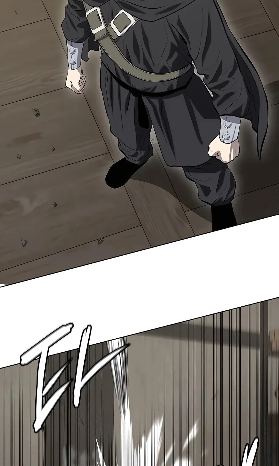 Read Weak Teacher chapter 126 image 50 on Lezhin