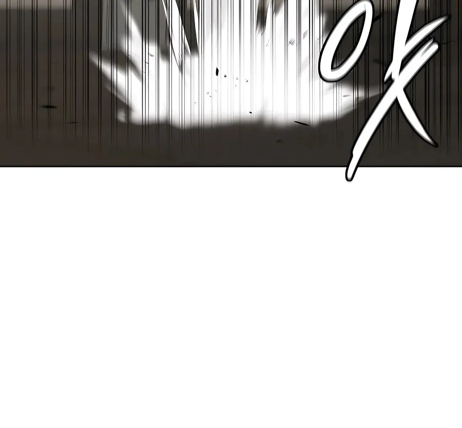 Read Weak Teacher chapter 126 image 51 on Lezhin