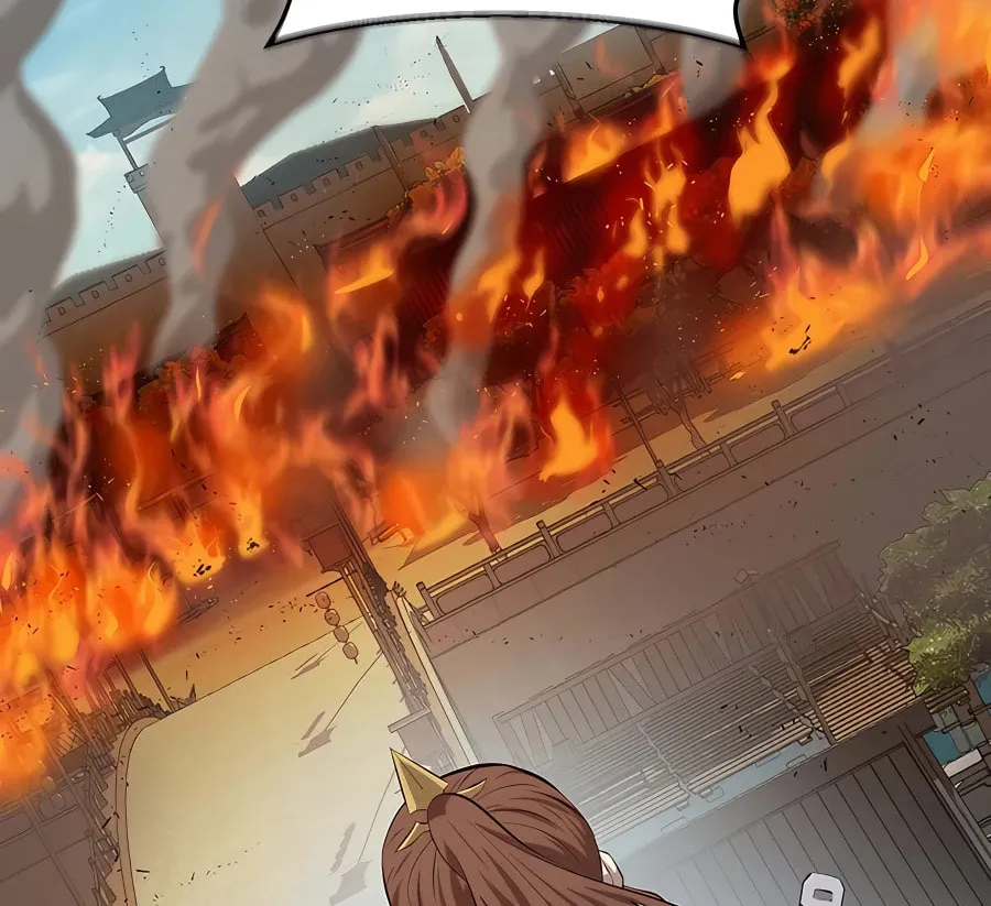 Read Weak Teacher chapter 126 image 53 on Lezhin