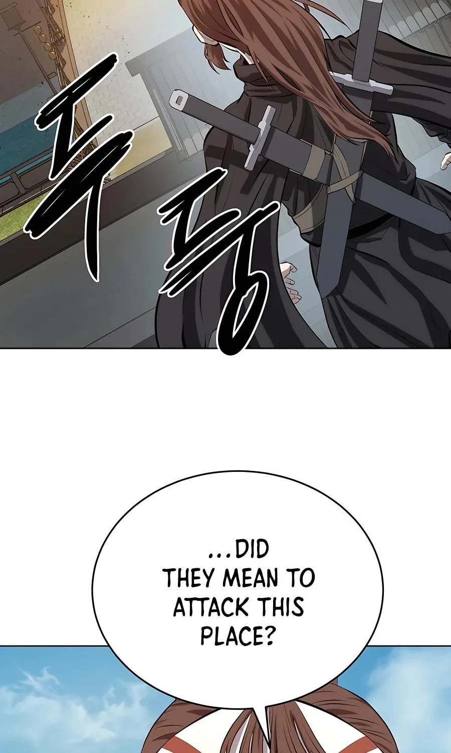 Read Weak Teacher chapter 126 image 54 on Lezhin