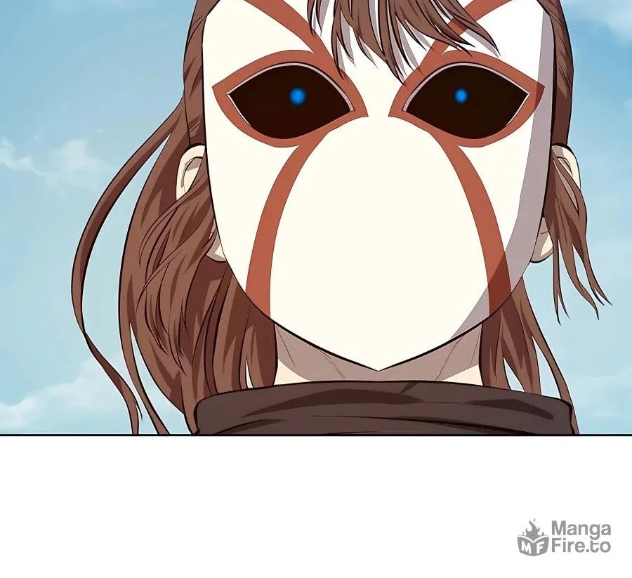 Read Weak Teacher chapter 126 image 55 on Lezhin