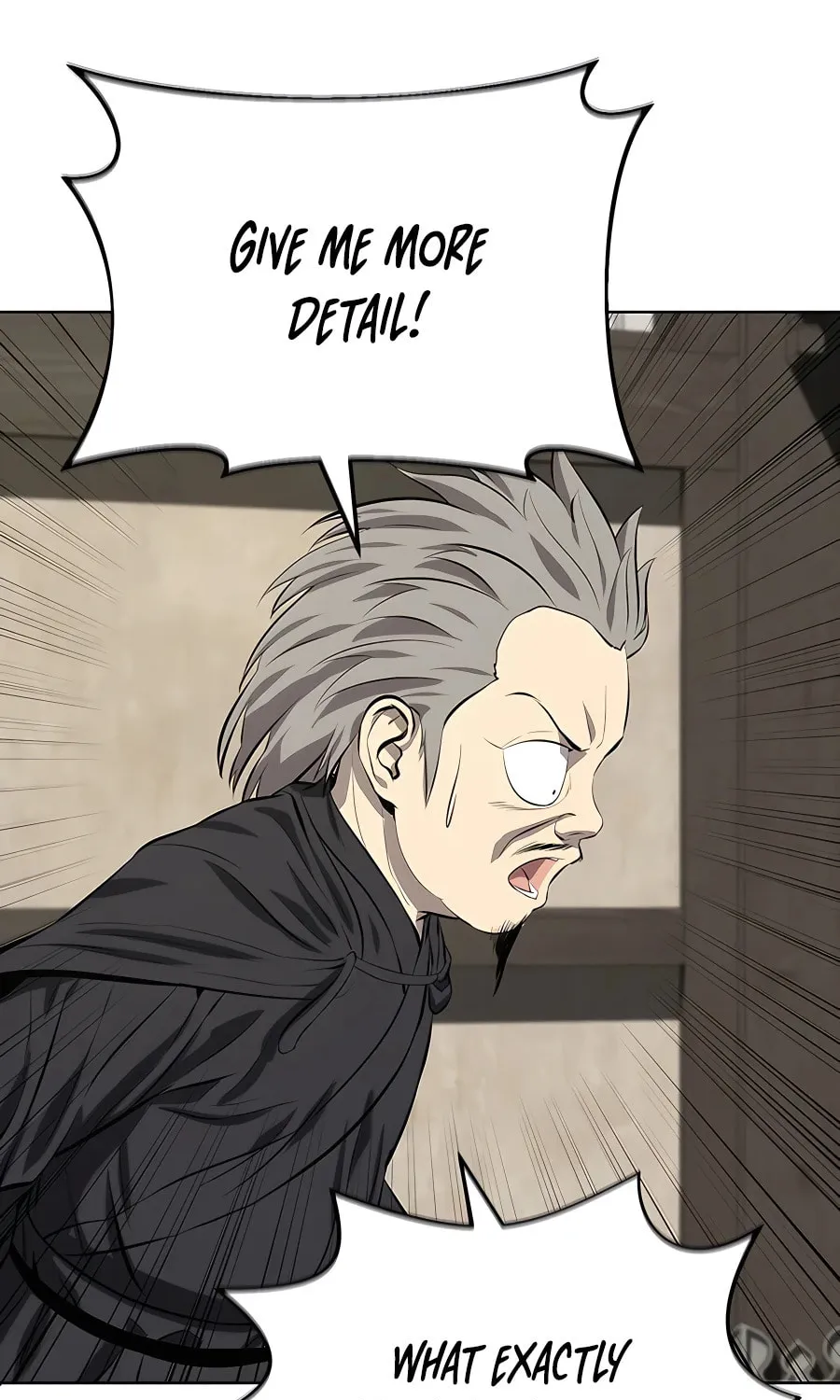Read Weak Teacher chapter 126 image 56 on Lezhin