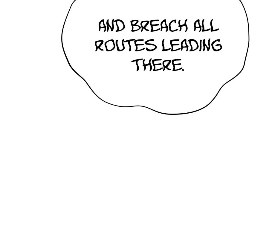 Read Weak Teacher chapter 126 image 59 on Lezhin
