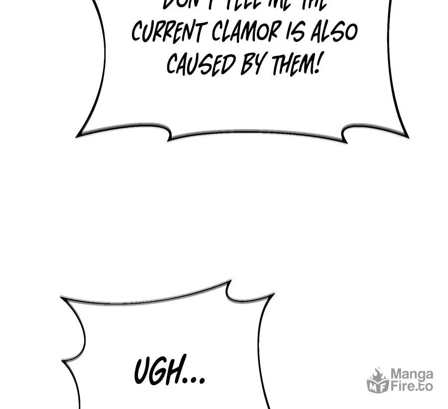 Read Weak Teacher chapter 126 image 61 on Lezhin