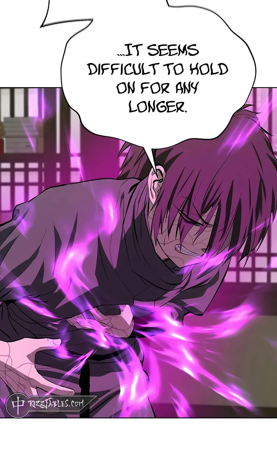 Read Weak Teacher chapter 126 image 62 on Lezhin
