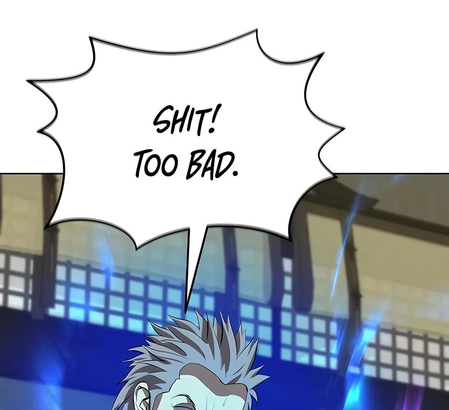 Read Weak Teacher chapter 126 image 63 on Lezhin