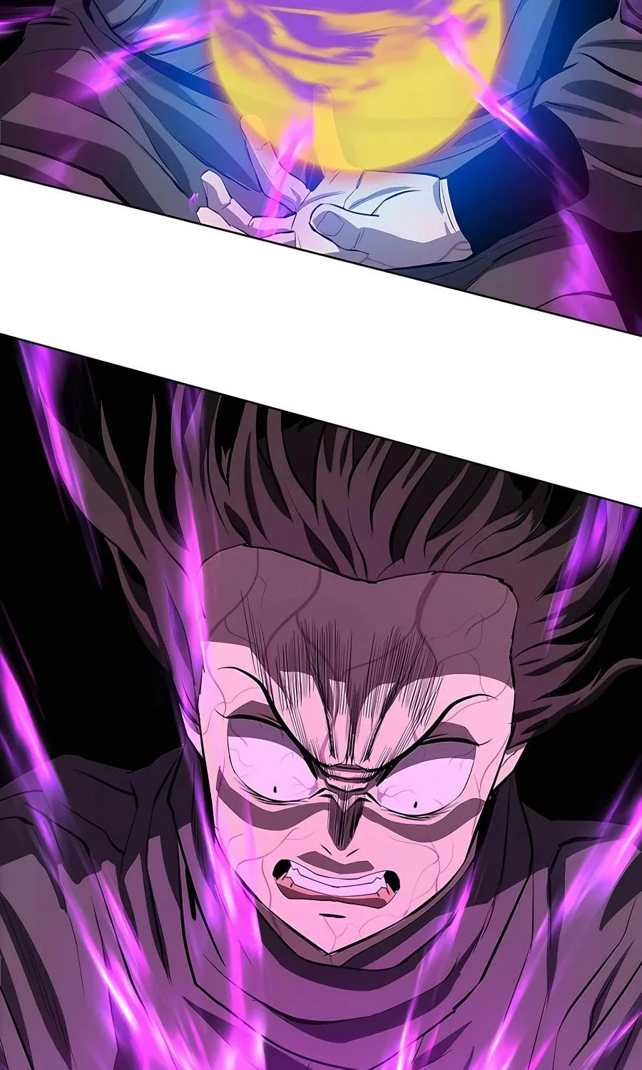 Read Weak Teacher chapter 126 image 66 on Lezhin